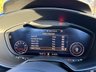USED 2018 18 AUDI TT 1.8 TFSI SPORT 2d 178 BHP ''VIRTUAL COCKPIT'' 6 SPEED Digital Cockpit Sat Nav