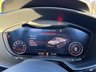 USED 2018 18 AUDI TT 1.8 TFSI SPORT 2d 178 BHP ''VIRTUAL COCKPIT'' 6 SPEED Digital Cockpit Sat Nav