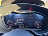 USED 2018 18 AUDI TT 1.8 TFSI SPORT 2d 178 BHP ''VIRTUAL COCKPIT'' 6 SPEED Digital Cockpit Sat Nav