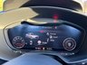 USED 2018 18 AUDI TT 1.8 TFSI SPORT 2d 178 BHP ''VIRTUAL COCKPIT'' 6 SPEED Digital Cockpit Sat Nav