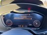 USED 2018 18 AUDI TT 1.8 TFSI SPORT 2d 178 BHP ''VIRTUAL COCKPIT'' 6 SPEED Digital Cockpit Sat Nav