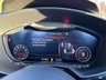 USED 2018 18 AUDI TT 1.8 TFSI SPORT 2d 178 BHP ''VIRTUAL COCKPIT'' 6 SPEED Digital Cockpit Sat Nav
