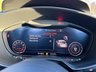 USED 2018 18 AUDI TT 1.8 TFSI SPORT 2d 178 BHP ''VIRTUAL COCKPIT'' 6 SPEED Digital Cockpit Sat Nav