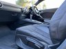 USED 2018 18 AUDI TT 1.8 TFSI SPORT 2d 178 BHP ''VIRTUAL COCKPIT'' 6 SPEED Digital Cockpit Sat Nav