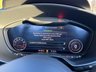USED 2018 18 AUDI TT 1.8 TFSI SPORT 2d 178 BHP ''VIRTUAL COCKPIT'' 6 SPEED Digital Cockpit Sat Nav