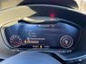 USED 2018 18 AUDI TT 1.8 TFSI SPORT 2d 178 BHP ''VIRTUAL COCKPIT'' 6 SPEED Digital Cockpit Sat Nav