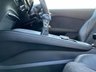 USED 2018 18 AUDI TT 1.8 TFSI SPORT 2d 178 BHP ''VIRTUAL COCKPIT'' 6 SPEED Digital Cockpit Sat Nav
