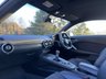 USED 2018 18 AUDI TT 1.8 TFSI SPORT 2d 178 BHP ''VIRTUAL COCKPIT'' 6 SPEED Digital Cockpit Sat Nav
