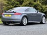 USED 2018 18 AUDI TT 1.8 TFSI SPORT 2d 178 BHP ''VIRTUAL COCKPIT'' 6 SPEED Digital Cockpit Sat Nav