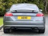 USED 2018 18 AUDI TT 1.8 TFSI SPORT 2d 178 BHP ''VIRTUAL COCKPIT'' 6 SPEED Digital Cockpit Sat Nav