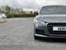 USED 2018 18 AUDI TT 1.8 TFSI SPORT 2d 178 BHP ''VIRTUAL COCKPIT'' 6 SPEED Digital Cockpit Sat Nav