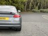 USED 2018 18 AUDI TT 1.8 TFSI SPORT 2d 178 BHP ''VIRTUAL COCKPIT'' 6 SPEED Digital Cockpit Sat Nav
