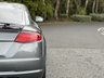 USED 2018 18 AUDI TT 1.8 TFSI SPORT 2d 178 BHP ''VIRTUAL COCKPIT'' 6 SPEED Digital Cockpit Sat Nav