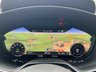 USED 2018 18 AUDI TT 1.8 TFSI SPORT 2d 178 BHP ''VIRTUAL COCKPIT'' 6 SPEED Digital Cockpit Sat Nav