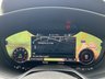 USED 2018 18 AUDI TT 1.8 TFSI SPORT 2d 178 BHP ''VIRTUAL COCKPIT'' 6 SPEED Digital Cockpit Sat Nav