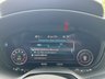 USED 2018 18 AUDI TT 1.8 TFSI SPORT 2d 178 BHP ''VIRTUAL COCKPIT'' 6 SPEED Digital Cockpit Sat Nav