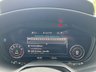 USED 2018 18 AUDI TT 1.8 TFSI SPORT 2d 178 BHP ''VIRTUAL COCKPIT'' 6 SPEED Digital Cockpit Sat Nav