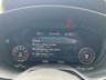 USED 2018 18 AUDI TT 1.8 TFSI SPORT 2d 178 BHP ''VIRTUAL COCKPIT'' 6 SPEED Digital Cockpit Sat Nav