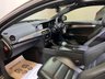 USED 2012 12 MERCEDES-BENZ C-CLASS 6.2 C63 AMG EDITION 125 2d 457 BHP 