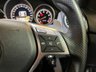 USED 2012 12 MERCEDES-BENZ C-CLASS 6.2 C63 AMG EDITION 125 2d 457 BHP 