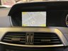 USED 2012 12 MERCEDES-BENZ C-CLASS 6.2 C63 AMG EDITION 125 2d 457 BHP 