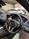 USED 2012 12 MERCEDES-BENZ C-CLASS 6.2 C63 AMG EDITION 125 2d 457 BHP 