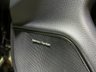 USED 2012 12 MERCEDES-BENZ C-CLASS 6.2 C63 AMG EDITION 125 2d 457 BHP 