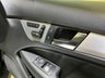 USED 2012 12 MERCEDES-BENZ C-CLASS 6.2 C63 AMG EDITION 125 2d 457 BHP 