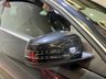 USED 2012 12 MERCEDES-BENZ C-CLASS 6.2 C63 AMG EDITION 125 2d 457 BHP 