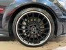 USED 2012 12 MERCEDES-BENZ C-CLASS 6.2 C63 AMG EDITION 125 2d 457 BHP 