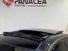 USED 2012 12 MERCEDES-BENZ C-CLASS 6.2 C63 AMG EDITION 125 2d 457 BHP 