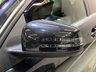 USED 2012 12 MERCEDES-BENZ C-CLASS 6.2 C63 AMG EDITION 125 2d 457 BHP 