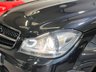 USED 2012 12 MERCEDES-BENZ C-CLASS 6.2 C63 AMG EDITION 125 2d 457 BHP 