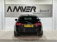 USED 2012 62 JAGUAR XF 2.2 D SPORT SPORTBRAKE 5d 200 BHP 