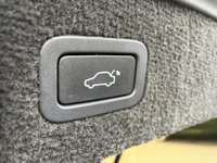 USED 2012 62 JAGUAR XF 2.2 D SPORT SPORTBRAKE 5d 200 BHP 