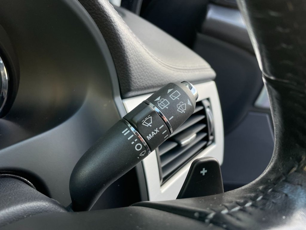 USED 2012 62 JAGUAR XF 2.2 D SPORT SPORTBRAKE 5d 200 BHP 