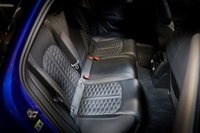 USED 2016 65 AUDI A6 4.0 RS6 AVANT TFSI V8 QUATTRO 5d 553 BHP HUGE SPEC, SEPANG BLUE