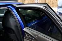 USED 2016 65 AUDI A6 4.0 RS6 AVANT TFSI V8 QUATTRO 5d 553 BHP HUGE SPEC, SEPANG BLUE