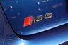 USED 2016 65 AUDI A6 4.0 RS6 AVANT TFSI V8 QUATTRO 5d 553 BHP HUGE SPEC, SEPANG BLUE