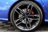 USED 2016 65 AUDI A6 4.0 RS6 AVANT TFSI V8 QUATTRO 5d 553 BHP HUGE SPEC, SEPANG BLUE