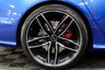 USED 2016 65 AUDI A6 4.0 RS6 AVANT TFSI V8 QUATTRO 5d 553 BHP HUGE SPEC, SEPANG BLUE