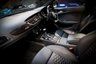 USED 2016 65 AUDI A6 4.0 RS6 AVANT TFSI V8 QUATTRO 5d 553 BHP HUGE SPEC, SEPANG BLUE