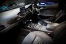 USED 2016 65 AUDI A6 4.0 RS6 AVANT TFSI V8 QUATTRO 5d 553 BHP HUGE SPEC, SEPANG BLUE