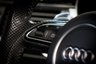 USED 2016 65 AUDI A6 4.0 RS6 AVANT TFSI V8 QUATTRO 5d 553 BHP HUGE SPEC, SEPANG BLUE