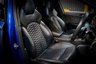 USED 2016 65 AUDI A6 4.0 RS6 AVANT TFSI V8 QUATTRO 5d 553 BHP HUGE SPEC, SEPANG BLUE