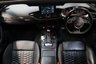 USED 2016 65 AUDI A6 4.0 RS6 AVANT TFSI V8 QUATTRO 5d 553 BHP HUGE SPEC, SEPANG BLUE