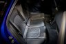 USED 2016 65 AUDI A6 4.0 RS6 AVANT TFSI V8 QUATTRO 5d 553 BHP HUGE SPEC, SEPANG BLUE