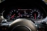 USED 2016 65 AUDI A6 4.0 RS6 AVANT TFSI V8 QUATTRO 5d 553 BHP HUGE SPEC, SEPANG BLUE
