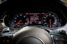 USED 2016 65 AUDI A6 4.0 RS6 AVANT TFSI V8 QUATTRO 5d 553 BHP HUGE SPEC, SEPANG BLUE