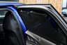 USED 2016 65 AUDI A6 4.0 RS6 AVANT TFSI V8 QUATTRO 5d 553 BHP HUGE SPEC, SEPANG BLUE